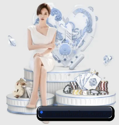 技术升级 - 技术架构全面升级,APP登陆 iOS、Android、Windows、Mac 全平台。